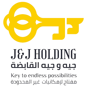 J & J Holding Company